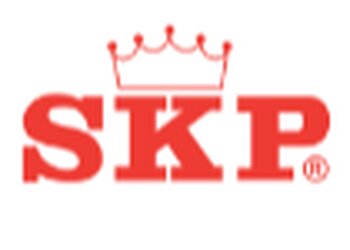 Sembawang Party Supplies SKP Sembawang image 3 Sembawang Party Supplies SKP Sembawang image 3