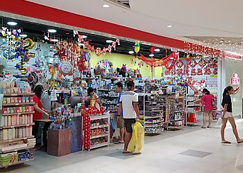 Sengkang Party Supplies SKP Sengkang image 2 Sengkang Party Supplies SKP Sengkang image 2