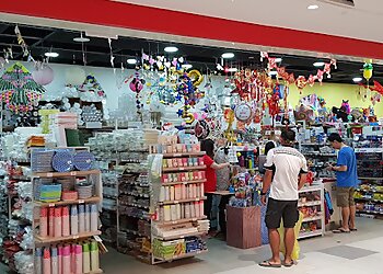 Sengkang Party Supplies SKP Sengkang image 3 Sengkang Party Supplies SKP Sengkang image 3