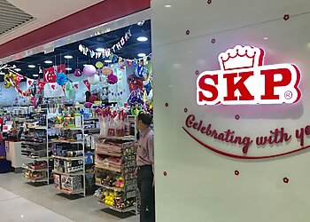 Sengkang Party Supplies SKP Sengkang image 1