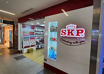 Serangoon Party Supplies SKP Serangoon image 2 Serangoon Party Supplies SKP Serangoon image 2