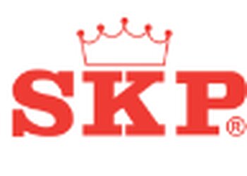 Serangoon Party Supplies SKP Serangoon image 3 Serangoon Party Supplies SKP Serangoon image 3