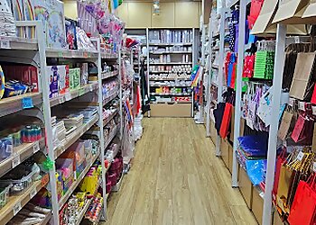 Tampines Party Supplies SKP Tampines image 2 Tampines Party Supplies SKP Tampines image 2