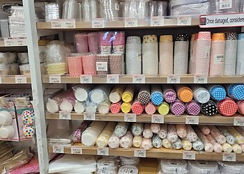 Tampines Party Supplies SKP Tampines image 3 Tampines Party Supplies SKP Tampines image 3