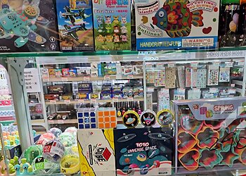 Tiong Bahru Party Supplies SKP @ Tiong Bahru Plaza image 2 Tiong Bahru Party Supplies SKP @ Tiong Bahru Plaza image 2