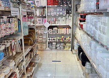 Tiong Bahru Party Supplies SKP @ Tiong Bahru Plaza image 3 Tiong Bahru Party Supplies SKP @ Tiong Bahru Plaza image 3