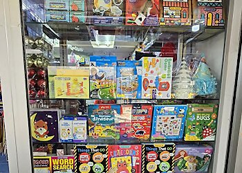 Toa Payoh Party Supplies SKP Toa Payoh image 2 Toa Payoh Party Supplies SKP Toa Payoh image 2