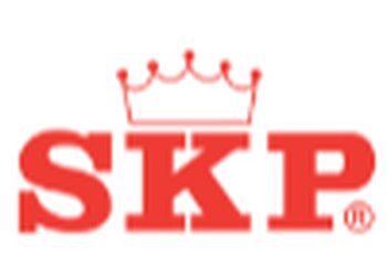 Toa Payoh Party Supplies SKP Toa Payoh image 3 Toa Payoh Party Supplies SKP Toa Payoh image 3