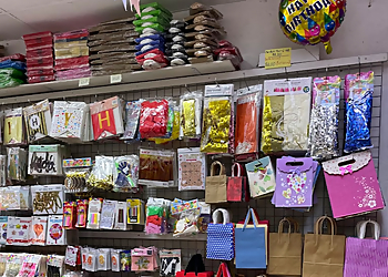 Toa Payoh Party Supplies SKP Toa Payoh Mall image 2 Toa Payoh Party Supplies SKP Toa Payoh Mall image 2