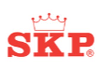 SKP Yishun photo SKP Yishun