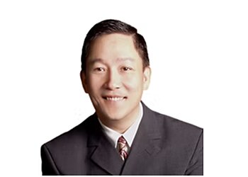 Tampines Real Estate Agents SK Realty Pte Ltd. image 2 Tampines Real Estate Agents SK Realty Pte Ltd. image 2