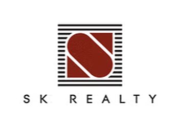 Tampines Real Estate Agents SK Realty Pte Ltd. image 3 Tampines Real Estate Agents SK Realty Pte Ltd. image 3