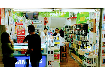 Yishun Mobile Shops SK Telecom Pte Ltd image 2 Yishun Mobile Shops SK Telecom Pte Ltd image 2