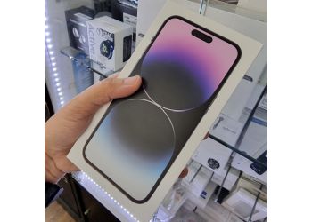 Yishun Mobile Shops SK Telecom Pte Ltd image 3 Yishun Mobile Shops SK Telecom Pte Ltd image 3