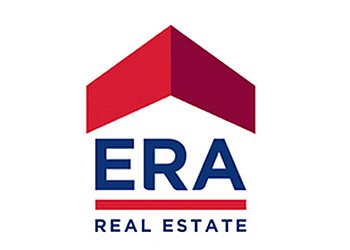 Sengkang Real Estate Agents S.K.Yeo - ERA REALTY NETWORK PTE LTD image 3 Sengkang Real Estate Agents S.K.Yeo - ERA REALTY NETWORK PTE LTD image 3