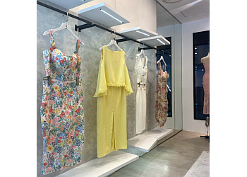 Raffles Place Clothing Stores S Lady image 3 Raffles Place Clothing Stores S Lady image 3