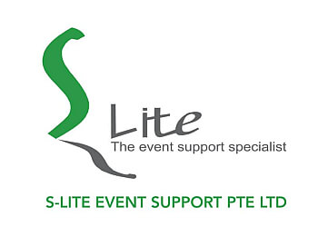 S-Lite Event Support