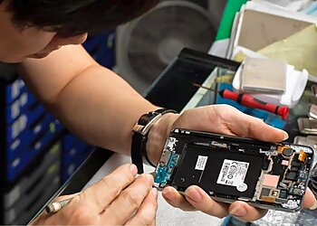 Serangoon Cell Phone Repair SMA Mobile Pte. Ltd. image 2 Serangoon Cell Phone Repair SMA Mobile Pte. Ltd. image 2