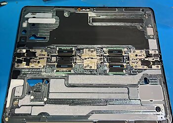 Serangoon Cell Phone Repair SMA Mobile Pte. Ltd. image 3 Serangoon Cell Phone Repair SMA Mobile Pte. Ltd. image 3