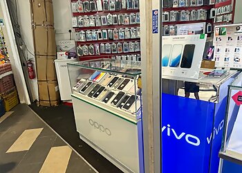 Sengkang Cell Phone Repair SMA Mobile Pte Ltd. Sengkang image 2 Sengkang Cell Phone Repair SMA Mobile Pte Ltd. Sengkang image 2