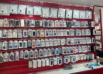 Sengkang Cell Phone Repair SMA Mobile Pte Ltd. Sengkang image 3 Sengkang Cell Phone Repair SMA Mobile Pte Ltd. Sengkang image 3