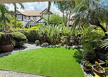 Hougang Landscaping Companies S.M.C Engineering & Landscape(Pte.ltd). image 3 Hougang Landscaping Companies S.M.C Engineering & Landscape(Pte.ltd). image 3