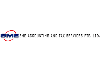 SME Accounting and Tax Services Pte. Ltd.