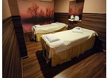 S&N Spa Pte Ltd. photo S&N Spa Pte Ltd.