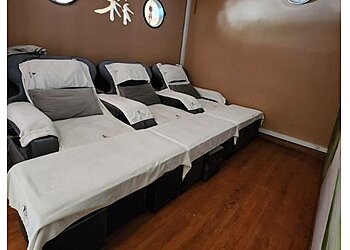 S&N Spa Pte Ltd. image S&N Spa Pte Ltd.