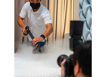 Telok Blangah Cleaning Services SOCLEANSG PTE. LTD. image 2 Telok Blangah Cleaning Services SOCLEANSG PTE. LTD. image 2