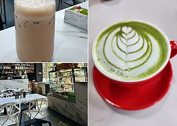 Hougang Cafes SOD Cafe image 3 Hougang Cafes SOD Cafe image 3