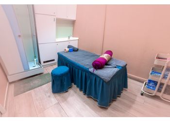 SO Spa NeWest photo SO Spa NeWest