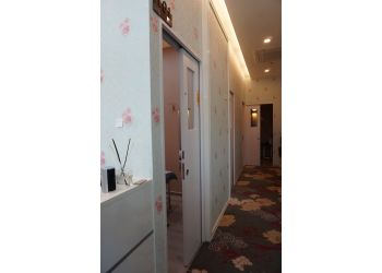 SO Spa NeWest image SO Spa NeWest