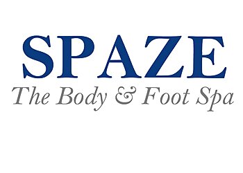 Choa Chu Kang Massage Therapists SPAZE The Body & Foot Spa image 2 Choa Chu Kang Massage Therapists SPAZE The Body & Foot Spa image 2