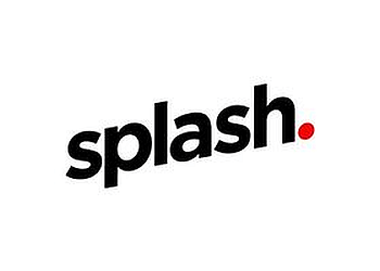 SPLASH PRODUCTIONS PTE LTD