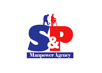 S&P Manpower Agency Pte Ltd