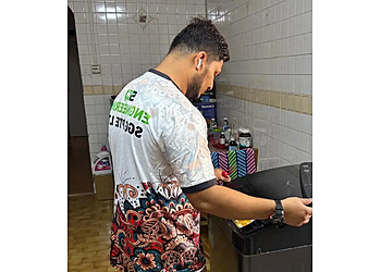 Choa Chu Kang Appliance Repair SQ Engineering SGG Pte Ltd image 3 Choa Chu Kang Appliance Repair SQ Engineering SGG Pte Ltd image 3