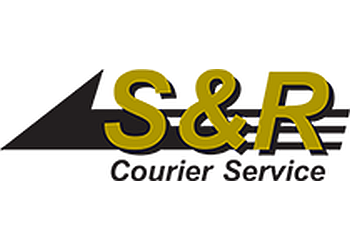 S&R Svc Express Pte Ltd.