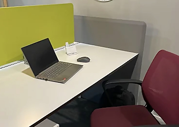 Woodlands Chartered Accountants SSJL Services image 1