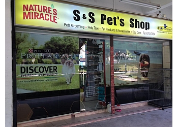 3 Best Pet Services In Tampines Expert Recommendations