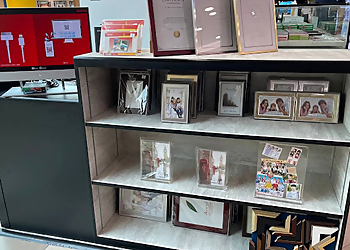 Bishan Printing Companies STANDARD PHOTO JUNCTION 8 image 2 Bishan Printing Companies STANDARD PHOTO JUNCTION 8 image 2