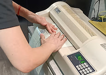 Bishan Printing Companies STANDARD PHOTO JUNCTION 8 image 3 Bishan Printing Companies STANDARD PHOTO JUNCTION 8 image 3