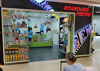 Bishan Printing Companies STANDARD PHOTO JUNCTION 8 image 1