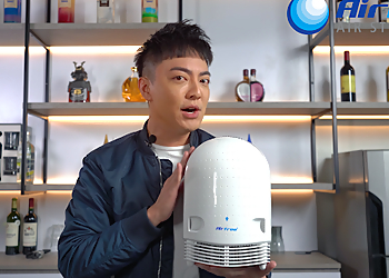 Punggol Video Production STOORY image 2 Punggol Video Production STOORY image 2