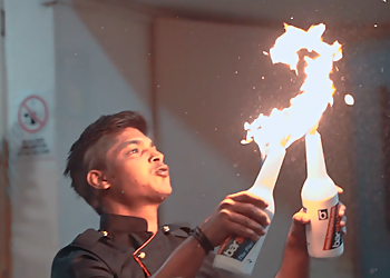 Punggol Video Production STOORY image 3 Punggol Video Production STOORY image 3