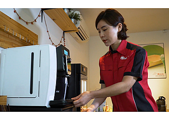 Punggol Video Production STOORY image 1