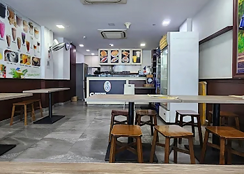 Ayer Rajah Indian Restaurants STT Indian Cuisine image 3 Ayer Rajah Indian Restaurants STT Indian Cuisine image 3