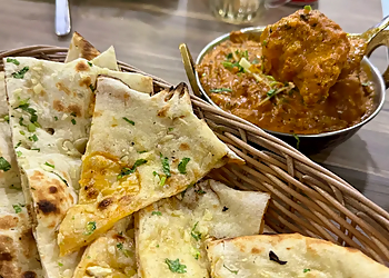 Ayer Rajah Indian Restaurants STT Indian Cuisine image 1