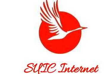 SUIC Internet photo SUIC Internet