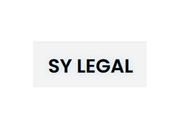 SY Legal image SY Legal